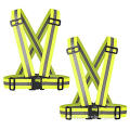 /msite/products/detail/productid/60412469/id/1037748.html